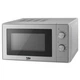 Микроволновая печь BEKO MGC20100S - изображение 1