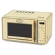 Микроволновая печь Kaiser M2500ElfEm - изображение 1