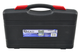 Тестер обратной подачи Common Rail GEKO G02655 - изображение 7