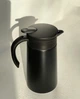 Термос в форме чайника Brook (Brook-Black) TARLINI home - изображение 5
