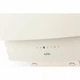 Вытяжка кухонная VENTOLUX WAVE 60 IVORY (750) TRC - изображение 5