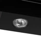 Вытяжка кухонная CATA CERES 600 P BK - изображение 3