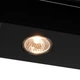 Вытяжка кухонная CATA CERES 600 P BK - изображение 4