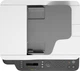 БФП HP Color Laser MFP 179fnw (4ZB97A) - зображення 3