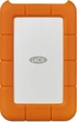 Жорсткий диск LaCie Rugged 5TB STFR5000800 2.5" USB-C External - зображення 1