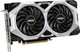 Видеокарта MSI PCI-Ex GeForce RTX 2060 Super Ventus OC 8GB GDDR6 (256bit) (1665/14000) (1 x HDMI, 3 x DisplayPort) (RTX 2060 SUPER VENTUS OC) - изображение 2
