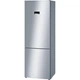 Холодильник BOSCH KGN49XI30U - зображення 1