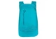 Рюкзак Sea To Summit Ultra-Sil Day Pack Teal - изображение 3