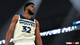 Игра NBA 2K20 для Nintendo Switch (картридж) - изображение 2