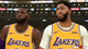 Игра NBA 2K20 для Nintendo Switch (картридж) - изображение 3