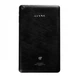 Планшет Kiano SlimTab 8 3GR 8” IPS Intel Atom X3- C3230 1/8Gb Black - изображение 3