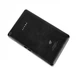 Планшет Kiano SlimTab 8 3GR 8” IPS Intel Atom X3- C3230 1/8Gb Black - изображение 5