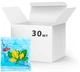 Сіль з піною та каоліном Желана Іланг-іланг 500 г (4820091140227) - зображення 2