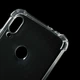 Чехол с усиленными углами UniCase AirBag для Xiaomi Redmi Note 7 - изображение 4