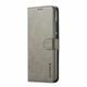 Чохол LC.IMEEKE Wallet Case для Xiaomi Redmi Note 7 / Note 7 Pro - Grey - зображення 2