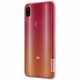 Силіконовий (TPU) чохол NILLKIN Nature для Xiaomi Mi Play - White - зображення 3