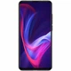 Пластиковий чохол NILLKIN Frosted Shield для Xiaomi Mi 9T / Mi 9T Pro / Redmi K20 / Redmi K20 Pro - Black - зображення 2