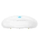Датчик протечки и температуры FIBARO Flood Sensor — FGFS-101 - изображение 5
