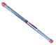Свердло для бетону FALC 14*160мм SDS-plus S-4 F-23-773 - зображення 1