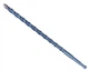 Свердло для бетону FALC 14*160мм SDS-plus S-4 F-23-773 - зображення 2