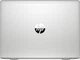 Ноутбук HP ProBook 440 G7 (6XJ52AV_V3) Pike Silver - изображение 5