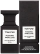 Парфюмированная вода унисекс Tom Ford Fucking Fabulous 50 мл (888066075848/888066083379) - изображение 1