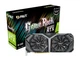 Видеокарта GF RTX 2080 Super 8GB GDDR6 GameRock Premium Edition Palit (NE6208SH20P2-1040G) - изображение 1