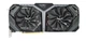 Видеокарта GF RTX 2080 Super 8GB GDDR6 GameRock Premium Edition Palit (NE6208SH20P2-1040G) - изображение 2