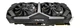 Видеокарта GF RTX 2080 Super 8GB GDDR6 GameRock Premium Edition Palit (NE6208SH20P2-1040G) - изображение 4