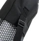 Чехол для коврика Newt Fit Go Черный (NE-83-92) - изображение 4