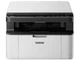 БФП Brother DCP-1510E (DCP1510EAP1) - изображение 1