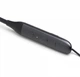 Навушники JBL LIVE 220 BT Black (JBLLIVE220BTBLK) - зображення 4