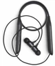 Навушники JBL LIVE 220 BT Black (JBLLIVE220BTBLK) - зображення 5