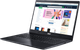 Ноутбук Acer Aspire 3 A315-55G-586W (NX.HEDEU.06D) Black - изображение 2