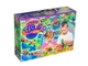 Набор для лепки Danko Toys Master-Do тесто и аксессуары 18 цветов по 20 г TMD-03-05 - изображение 1