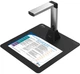 Документ-камера IRIScan Desk 5 (5420079900820) - изображение 3