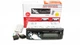 Автомагнітола 1281 ISO/MP3/FM/USB/microSD/карта Black - изображение 2