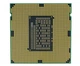 Процессор Intel Core i5-2500 3.3GHz/6MB s1155 - зображення 3