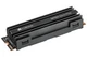 SSD диск Corsair Force Series Gen.4 PCIe MP600 1TB 1NVMe M.2 (CSSD-F1000GBMP600) - зображення 3