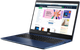 Ноутбук Acer Aspire 3 A315-55G (NX.HG2EU.012) Blue - изображение 2