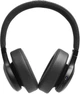 Наушники JBL LIVE 500 BT Black (JBLLIVE500BTBLK) - изображение 5
