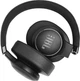Наушники JBL LIVE 500 BT Black (JBLLIVE500BTBLK) - изображение 6