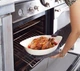 Форма для запекания Luminarc Smart Cuisine 38х23 см N3486 - изображение 5