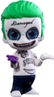 Фигурка Cosbaby Joker деловой - изображение 1
