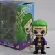 Фигурка Cosbaby Joker злой - изображение 2