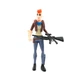 Набор фигурок Fortnite (8 штук) серия 1 - изображение 8