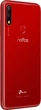 Мобильный телефон TP-Link Neffos X20 Red - изображение 4