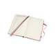 Подарочное издание Moleskine Passions Блокнот Кулинарных Рецептов 13х21 см 400 страниц (8058647620213) - изображение 5