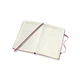 Подарункове видання Moleskine Passions Блокнот Вин 13х21 см 400 сторінок (8058647620220) - зображення 4