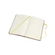 Блокнот Moleskine Limited Looney Tunes средний 13х21 см 240 страниц в линию Вайл И.Койот (8058647621104) - изображение 5